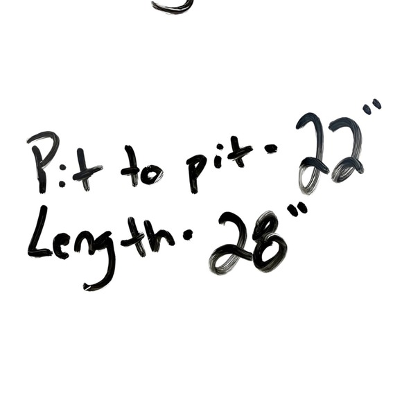 Vintage 1986 Screen Stars Best Mens XL Blue Canada Geese T Shirt Made USA - Picture 9 of 10